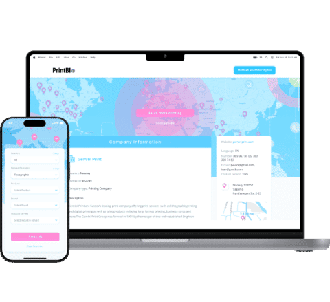 AWS financial services for audit-ready fintech solutions 29 printbi