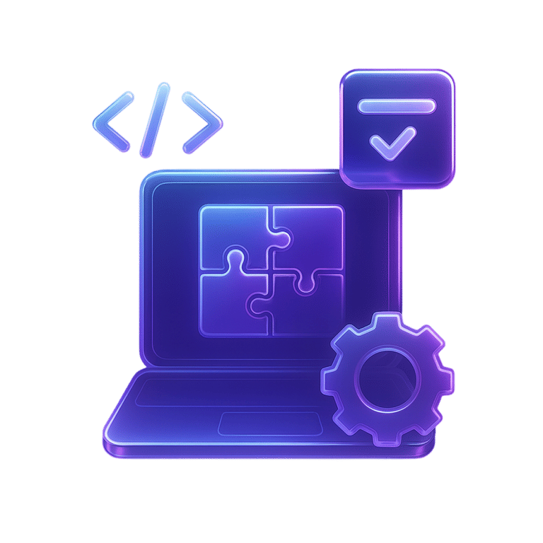 Software product development services 1 Software-Product-Development-Services