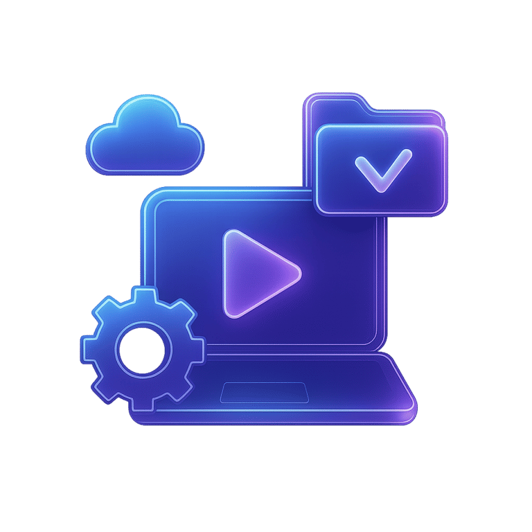 Video streaming app development company 1 Video streaming app development company (1)