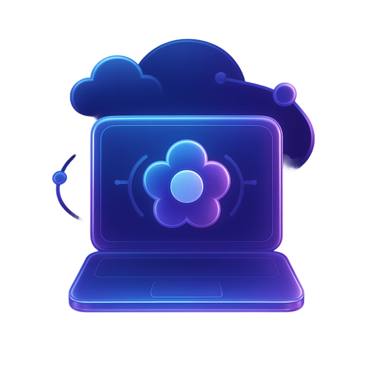 WebRTC development company: custom application services 1 WebRTC development company