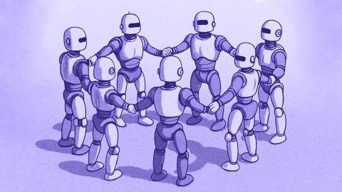 Amazon Bedrock AgentCore: Your guide to enterprise-scale AI automation 7 Amazon Bedrock AgentCore for enterprise AI automation