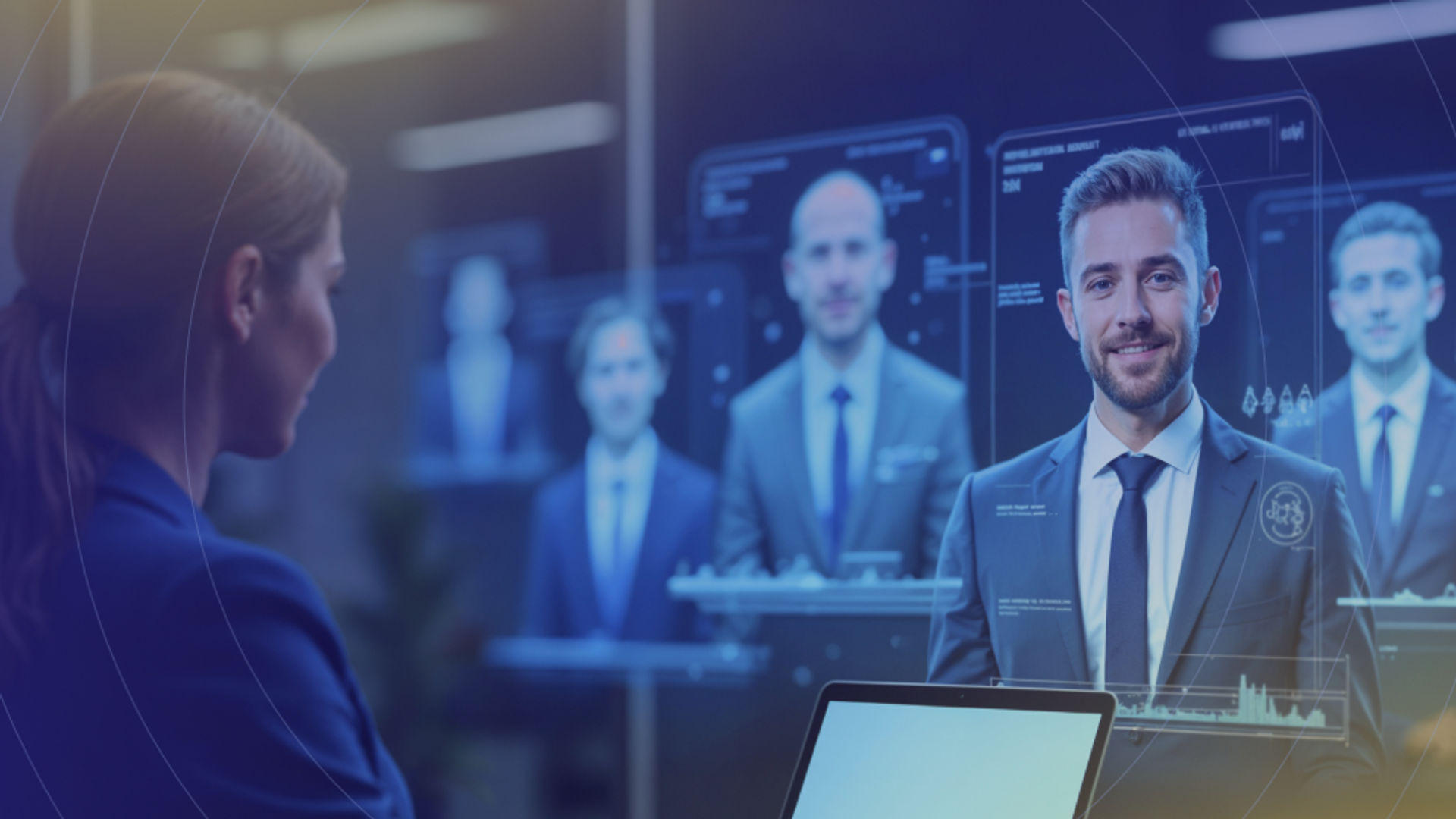 How to automate the assessment of candidates' technical skills 1 How to automate the assessment of candidates’ technical skills