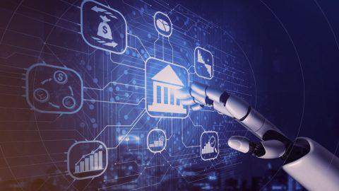 ai-agents-in-finance