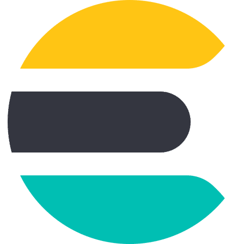 Elasticsearch