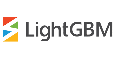 Data science services 27 LightGBM