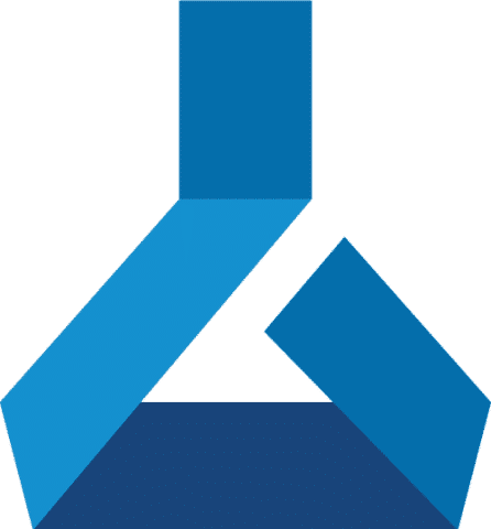 Azure Machine Learning