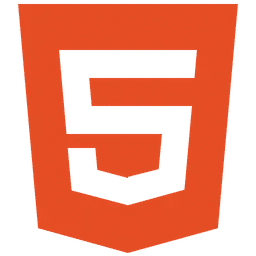 Custom software engineering services 84 HTML 5