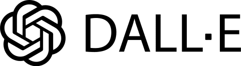 DALL-E