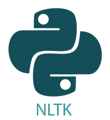 NLTK