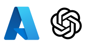 Azure OpenAI Service