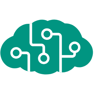 Microsoft Cognitive Service