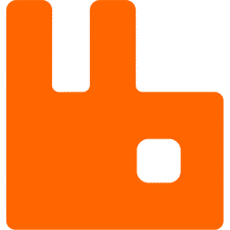RabbitMQ