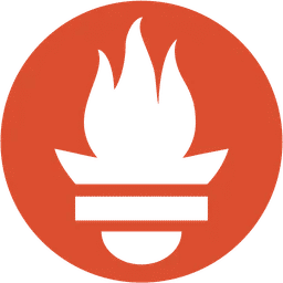 DevOps services to boost your IT infrastructure performance 130 Prometheus