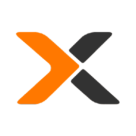 Nintex