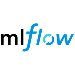 MLFlow