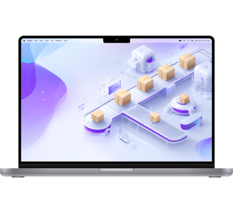 3pl-software