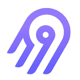 AirByte