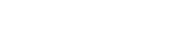iotspot-logo