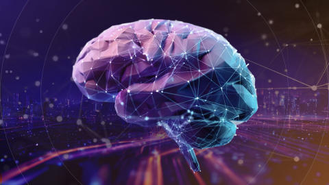 AI in 2026: 9 trends moving from experimentation to ROI 4 ai-trends-in-2026