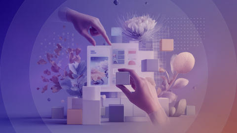 top-outsourcing-software-development-companies-in-ukraine