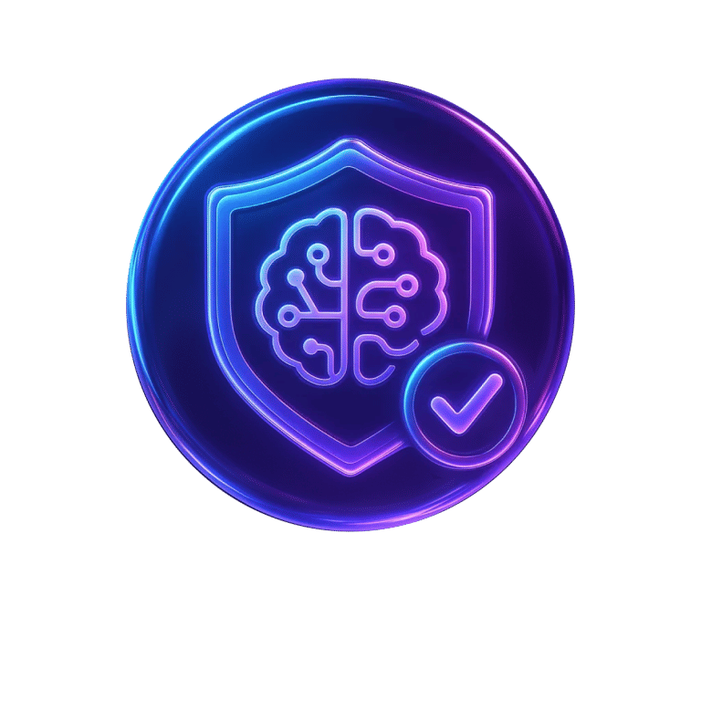 Accelerate software development with AI unit testing 1 AI unit testing