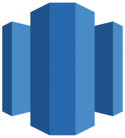 AWS Redshift