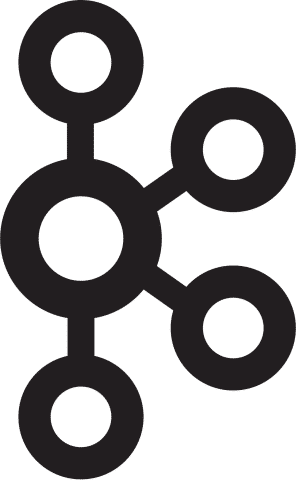 Enterprise AI development services 89 Kafka