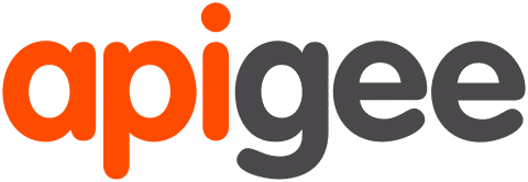 Apigee