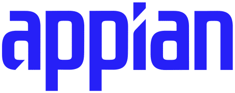 Appian