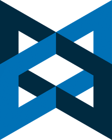 WebRTC development company: custom application services 16 Backbone.js