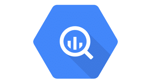 Google BigQuery