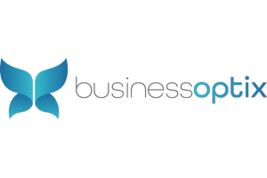 BussinessOptix
