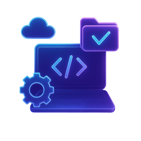 Custom software engineering services