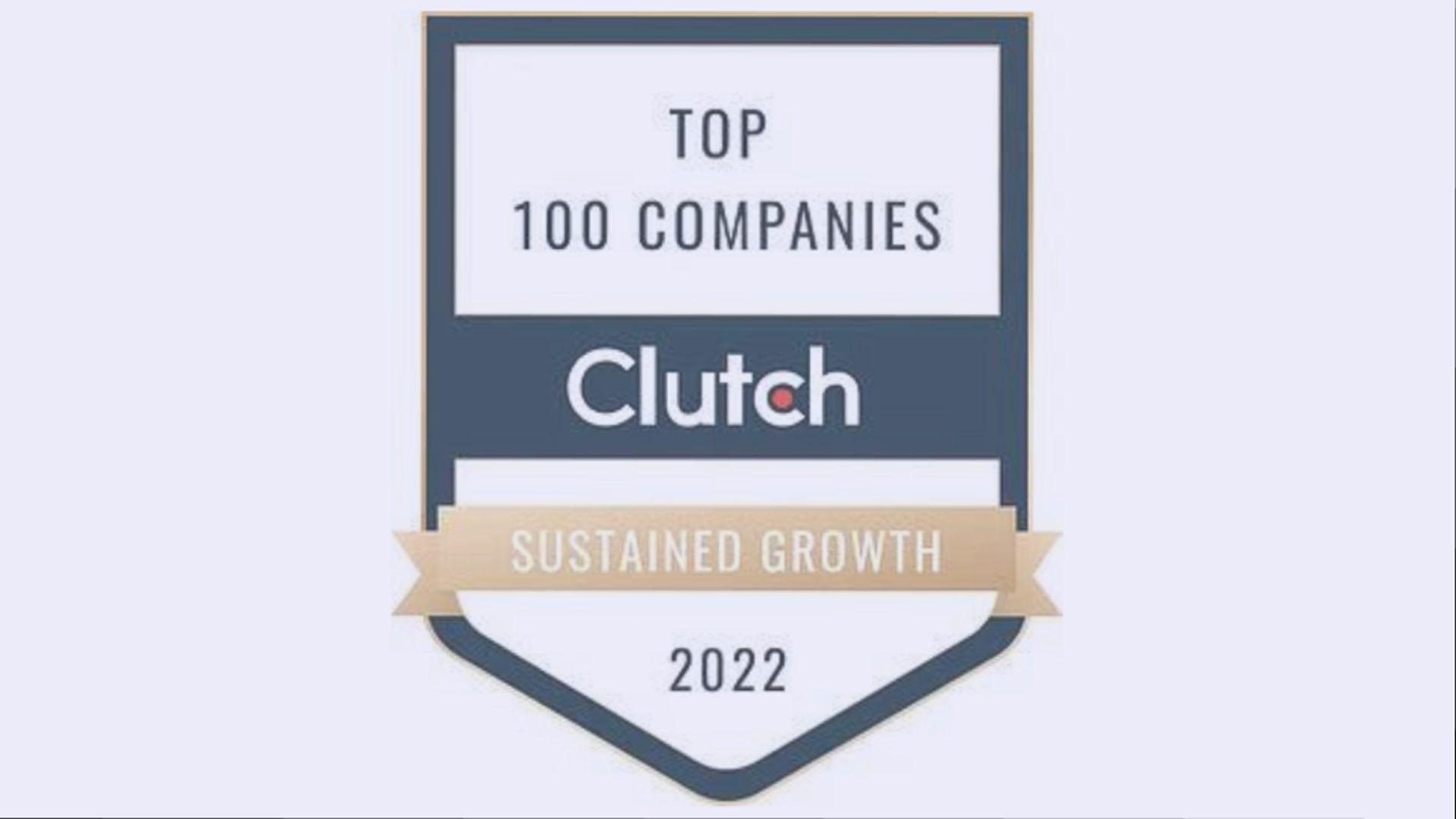Geniusee is among Clutch Top B2B Service Providers for 2022 1 Geniusee is among Clutch Top B2B Service Providers for 2022