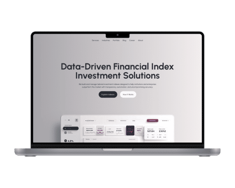 investmentservice