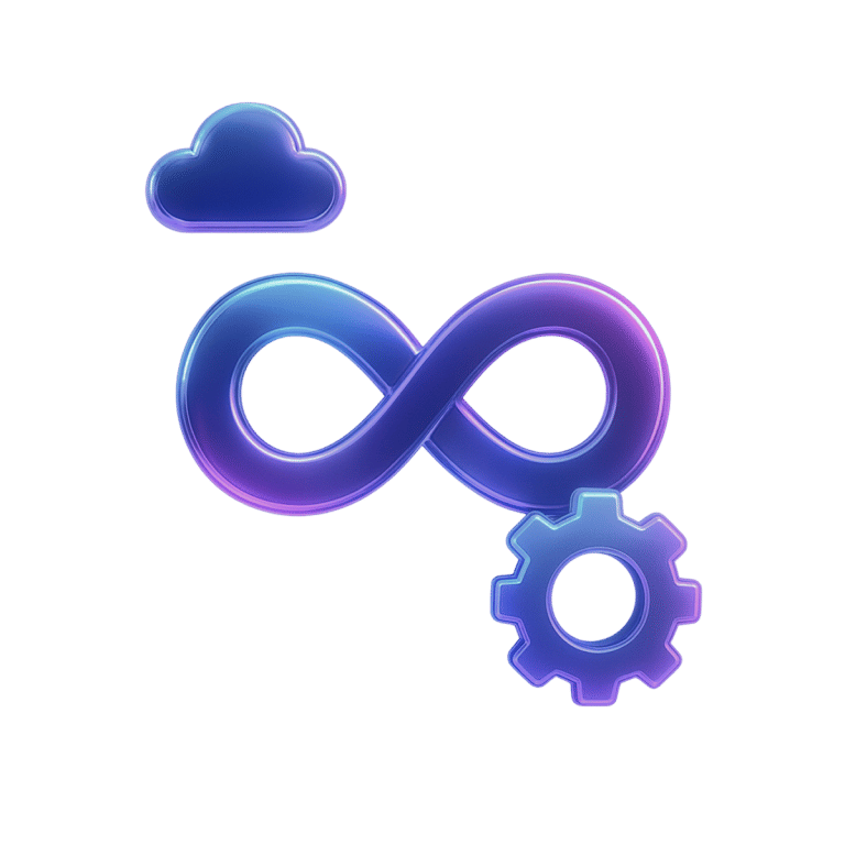 DevOps services to boost your IT infrastructure performance 1 DevOps Services
