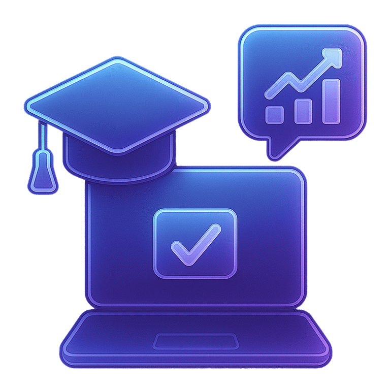 Education software development services 1 Education software development services