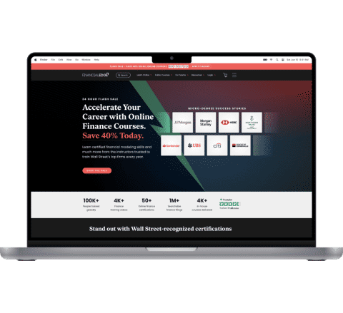 financial-edge-training
