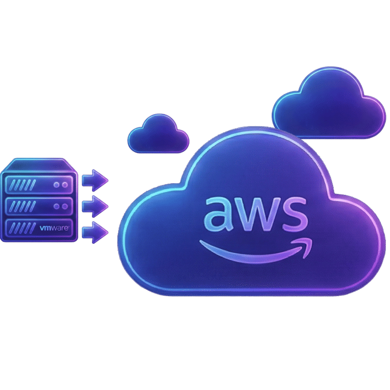 aws-vmware-migration