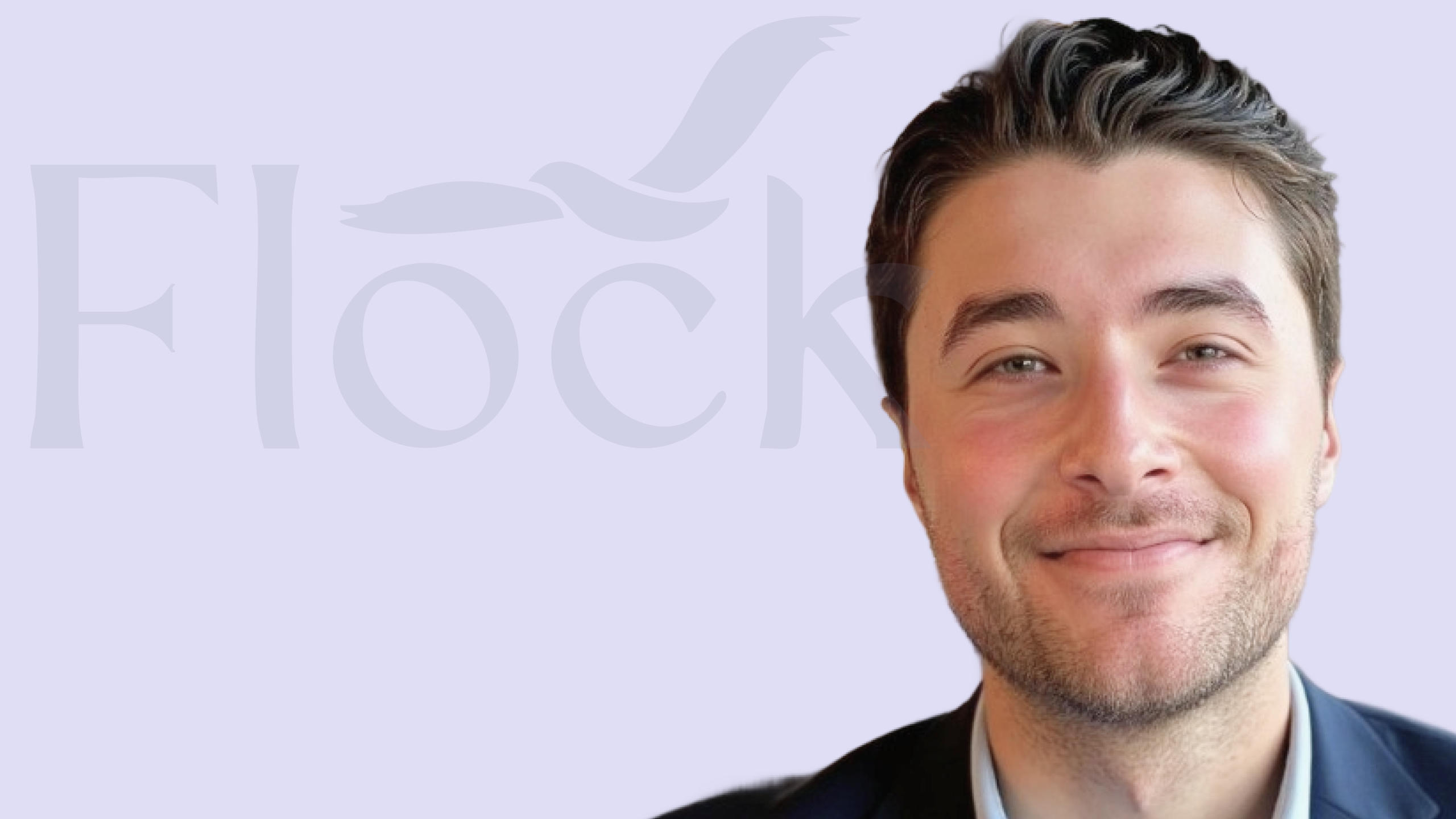 Frame 2317801 scaled