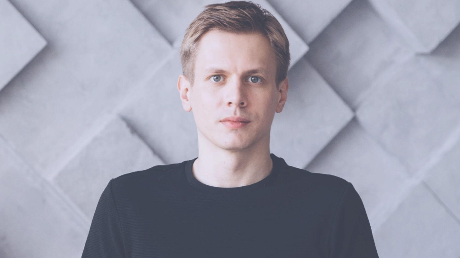 We Live Up to the Image of the Perfect Tech Partner — CEO about Geniusee