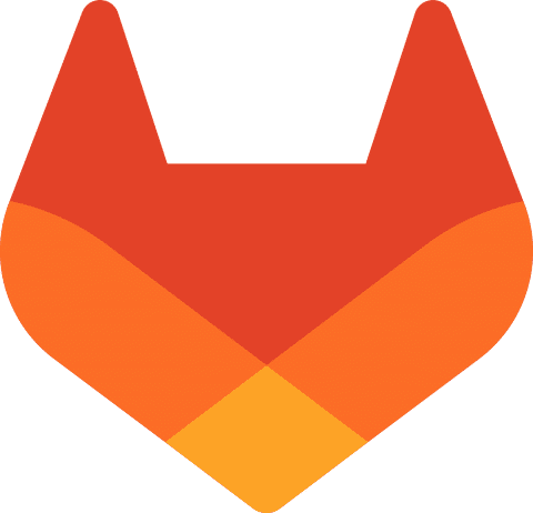 GitLab