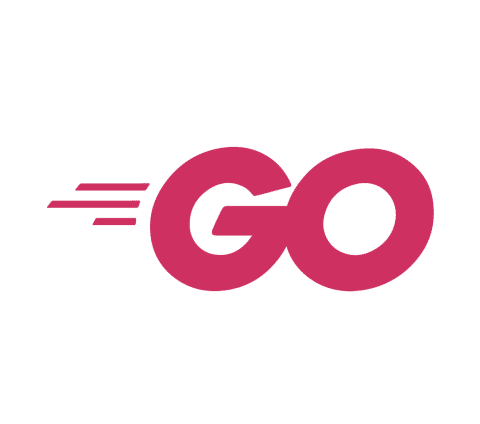 Custom software engineering services 82 Go