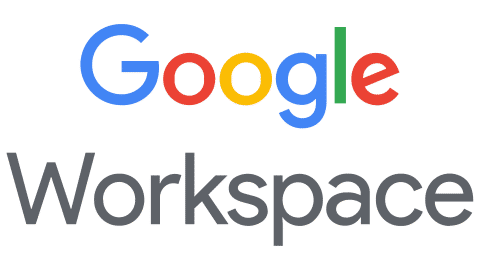 Google Workspace