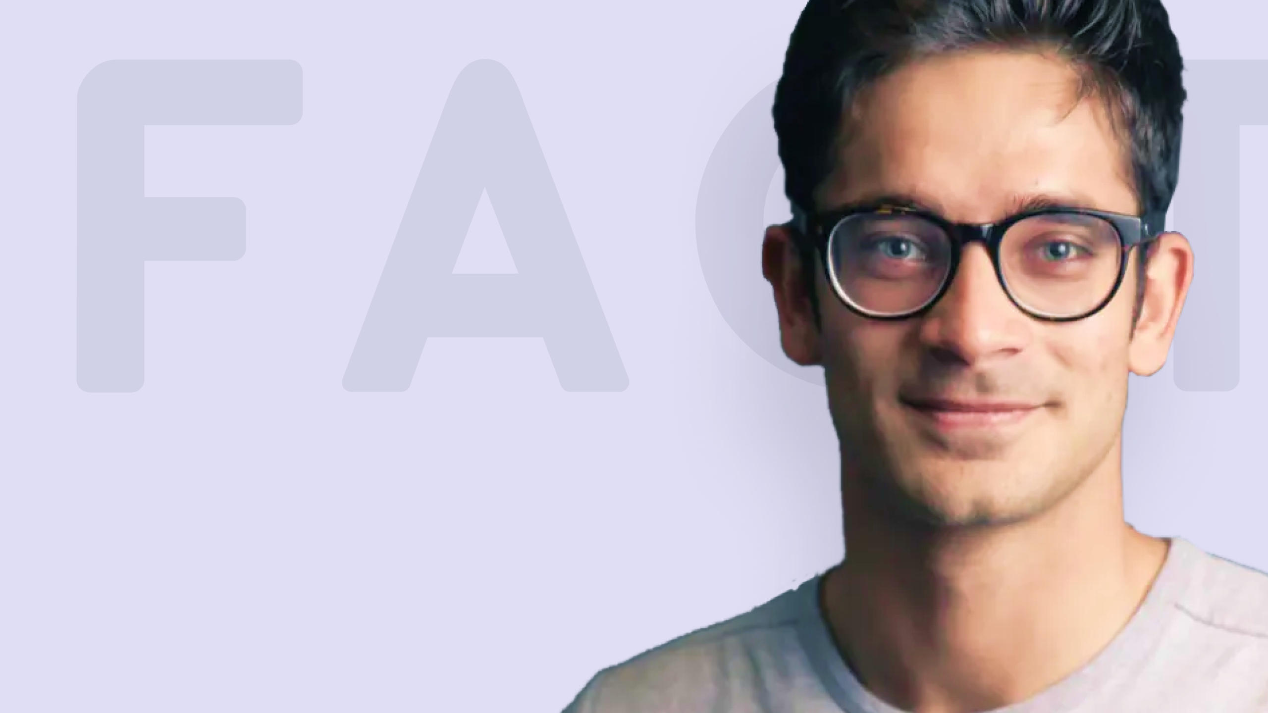 Group 1362788889 scaled