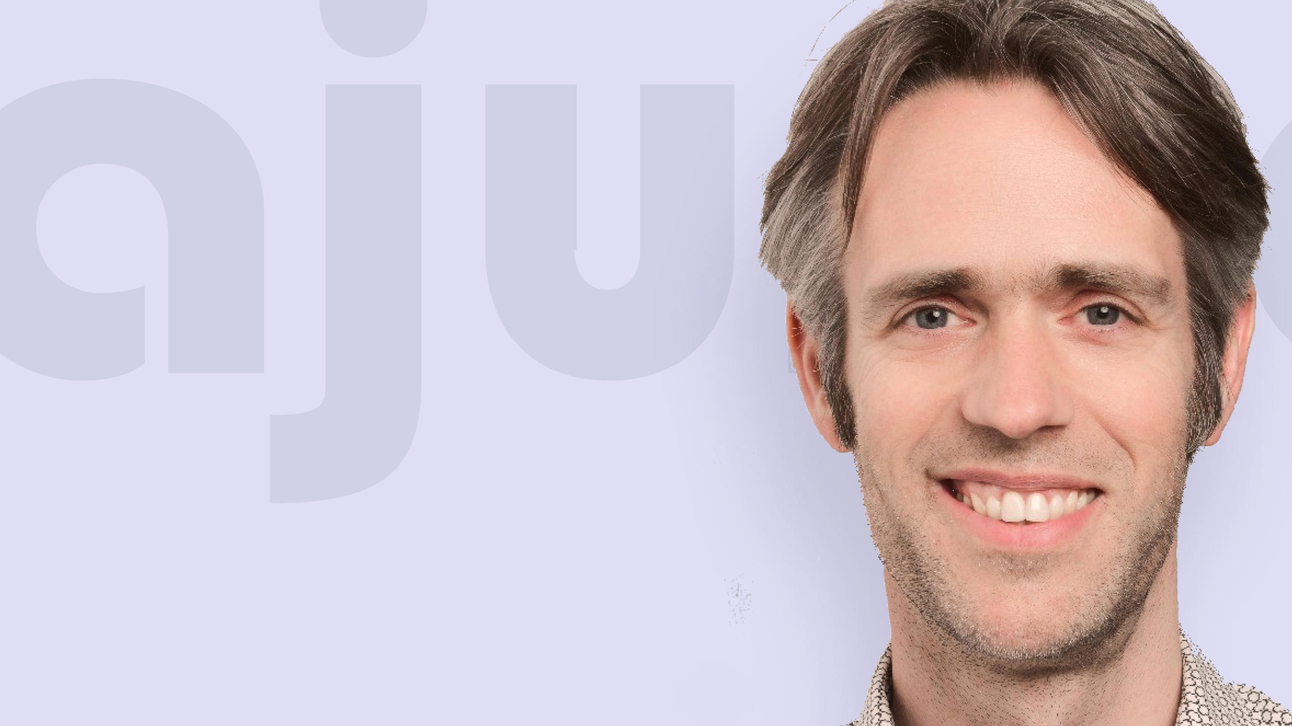 Group 2317793 scaled