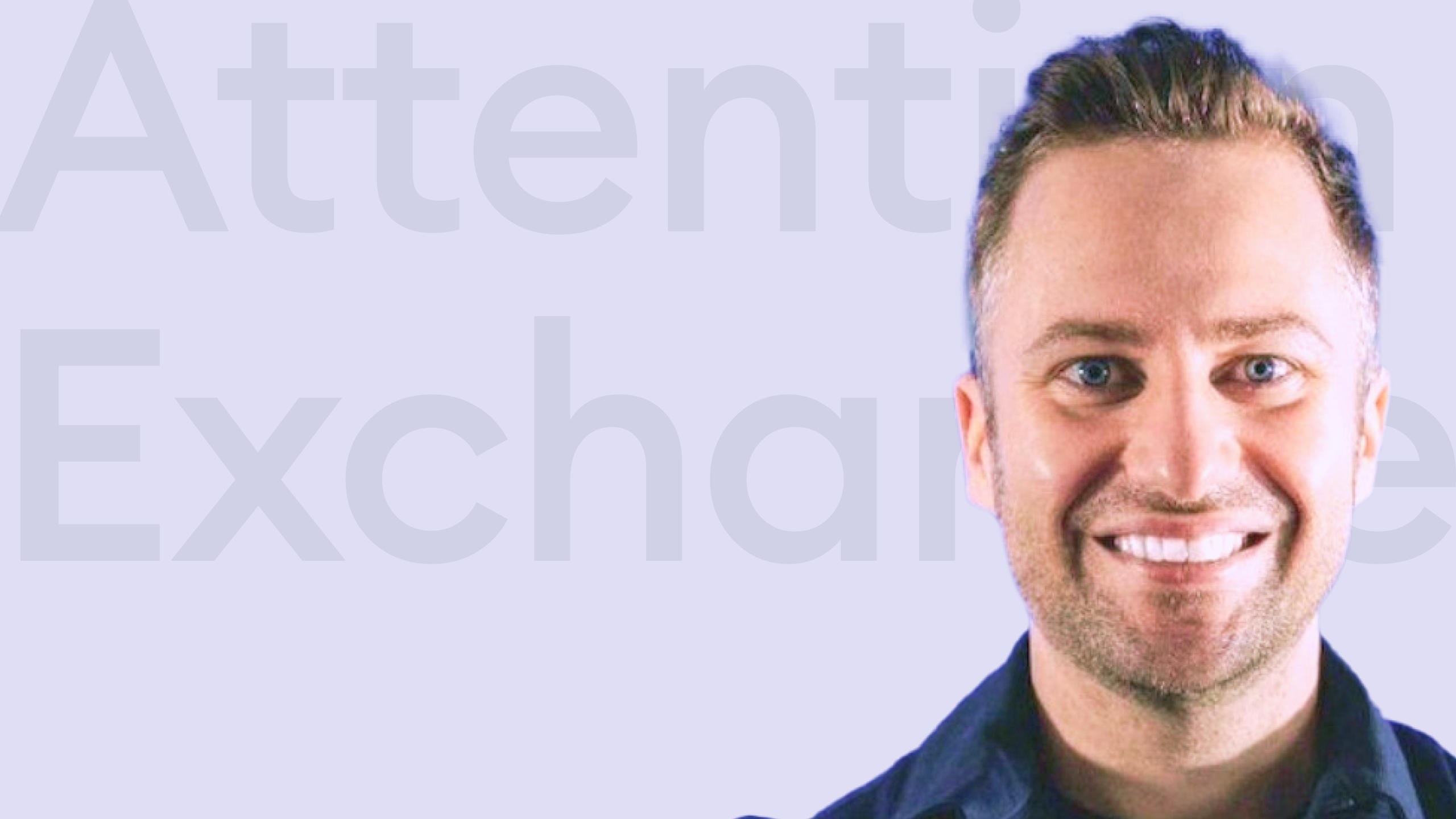 Group 2317795 scaled