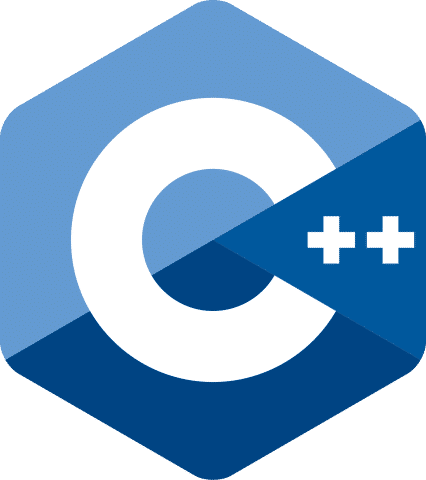 Custom software engineering services 97 C++