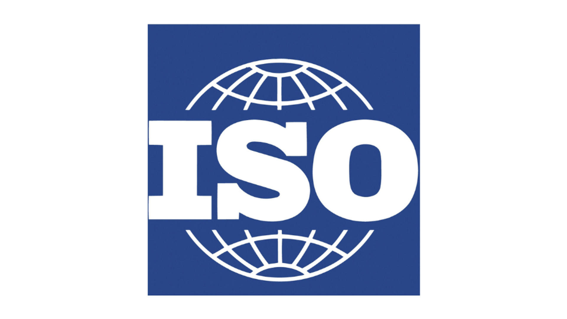 Geniusee Received an ISO 9001:2015 Certificate 1 Geniusee Received an ISO 9001:2015 Certificate