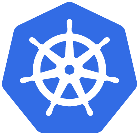 DevOps services to boost your IT infrastructure performance 122 Kubernetes